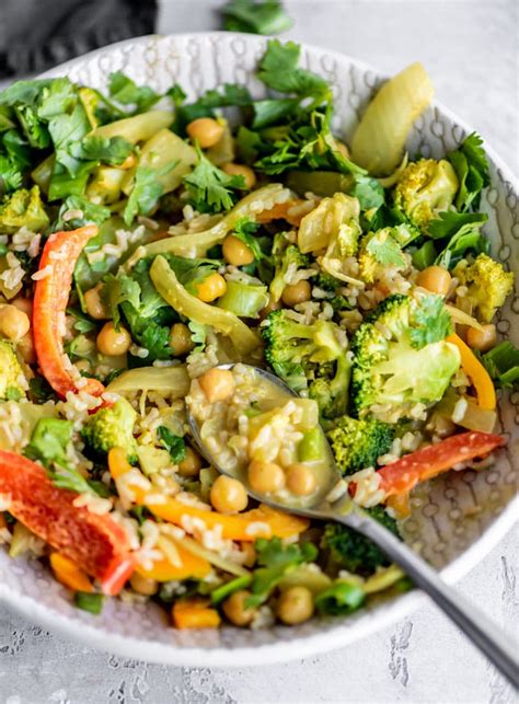 Vegetarian & Vegan Products, Recipes & News .